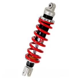 yss-mz456-top-line-1116292-rear-shock