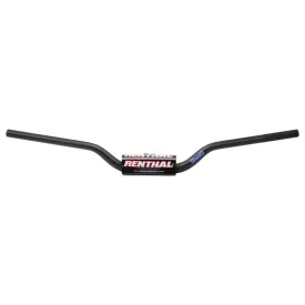 renthal-673-trials-100-lenker