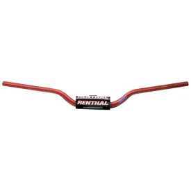 renthal-673-trials-100-handlebar