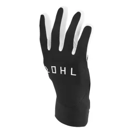 thor-agile-solid-offroad-handschuhe