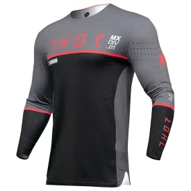 thor-prime-ace-long-sleeve-jersey