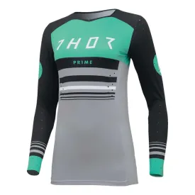 thor-prime-blaze-긴팔-저지