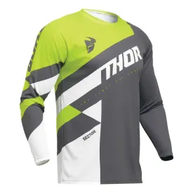 thor-sector-checker-long-sleeve-jersey