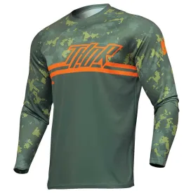 thor-sector-digi-forest-long-sleeve-jersey