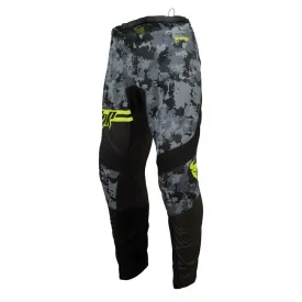 thor-sector-digi-off-road-pants