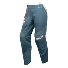 thor-pantalon-off-road-sector-split