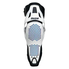 thor-sentinel-junior-knee-guards