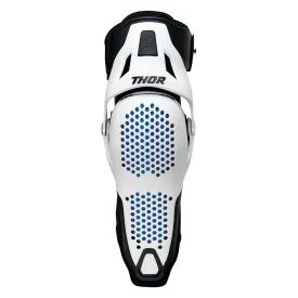 thor-sentinel-knee-guards