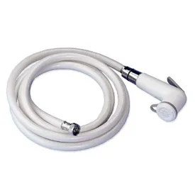 bukhpro-n0138257-duschset