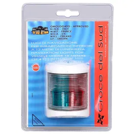 bukhpro-luz-de-navegacao-cruzada-combinada-de-225--1a-12v-10w
