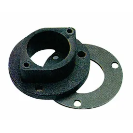 hella-marine-suporte-de-montagem-em-poste-de-2-7-polegadas