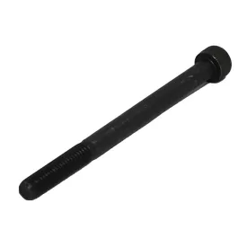 bukh-tornillo-allen-501a2326