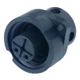 philippi-692-4-poles-plug