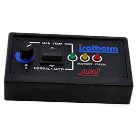 indel-marine-panel-de-control-asu-39242