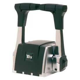 tfx-commande-moteur-a-double-levier-b700td
