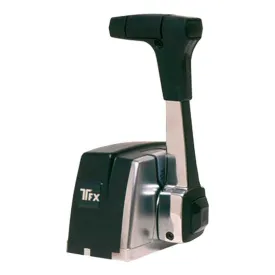 bukh-b700ts-simple-lever-engine-control