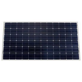 Victron energy Blue Solar 215W 24V Solar Panel