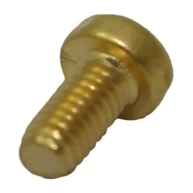 bukh-cover-screw