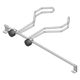 eno-duo-kitchen-stove-support