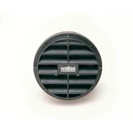 wallas-ventilationsgaller-for-varmluftsystem