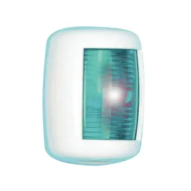 bukhpro-luz-de-navegacao-verde-de-bombordo-mini-star-112.5-