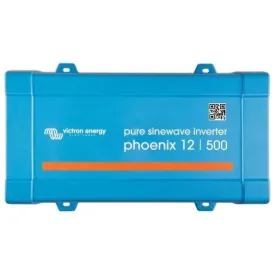 victron-energy-phoenix-ve-direct-12v-500va-230v-inverter