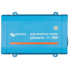 victron-energy-phoenix-ve-direct-12v-800va-120v-inverter