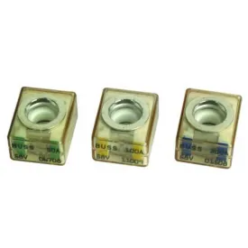 philippi-shb-m8-cable-terminal