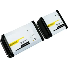 plastimo-solo-24v-2000va-omformer