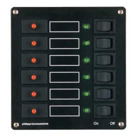 philippi-panel-electrico-stv106
