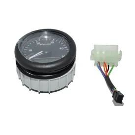 steyr-motors-viewline-tachometer