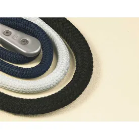 plastimo-corda-trancada-110-m
