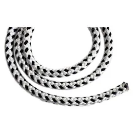 plastimo-corda-trenada-12-m