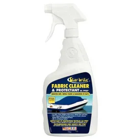 plastimo-spray-de-limpeza-de-tecidos-1l