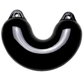 plastimo-arc-fender