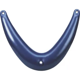 plastimo-bow-fender