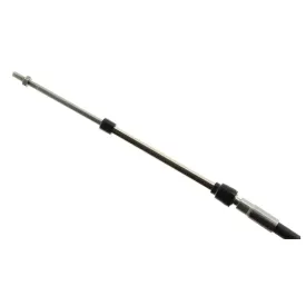 plastimo-c8-lenkkabel-3.97-m