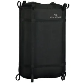 plastimo-cushion-fender