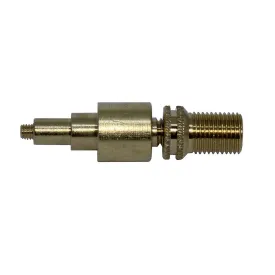 plastimo-connector-de-valvula-dinflat-de-parafang