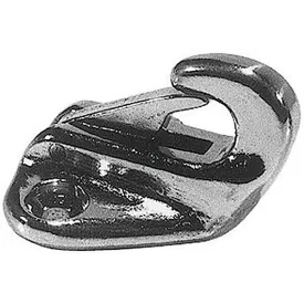 plastimo-kotflugel-stutzkarabiner