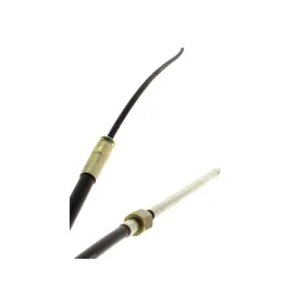 plastimo-m66-styrekabel-3.65-m