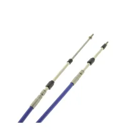 plastimo-mach-zero-styrkabel-6.71-m