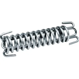 plastimo-molla-di-ormeggio