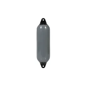 plastimo-lokasuojan-suojus