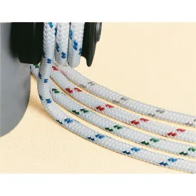 plastimo-corda-trenada-solid-16-110-m