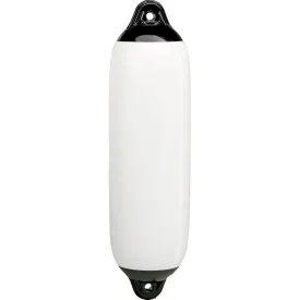 plastimo-defensa-solid-head