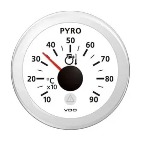 vdo-sichtlinien-pyrometer-mit-einzelscala-100-900--c