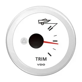 vdo-view-line-84-5ohm-single-scale-trim-instrument