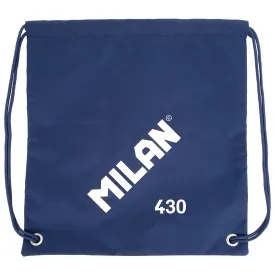 milan-1918-series-运动背包