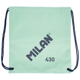 milan-1918-series-运动背包